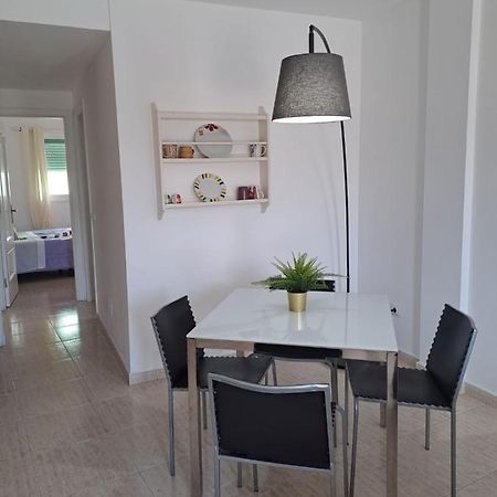 Casa Maya Corralejo Zewnętrze zdjęcie