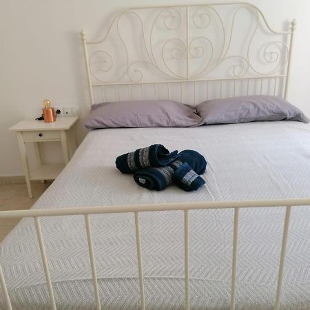 Casa Maya Corralejo Zewnętrze zdjęcie