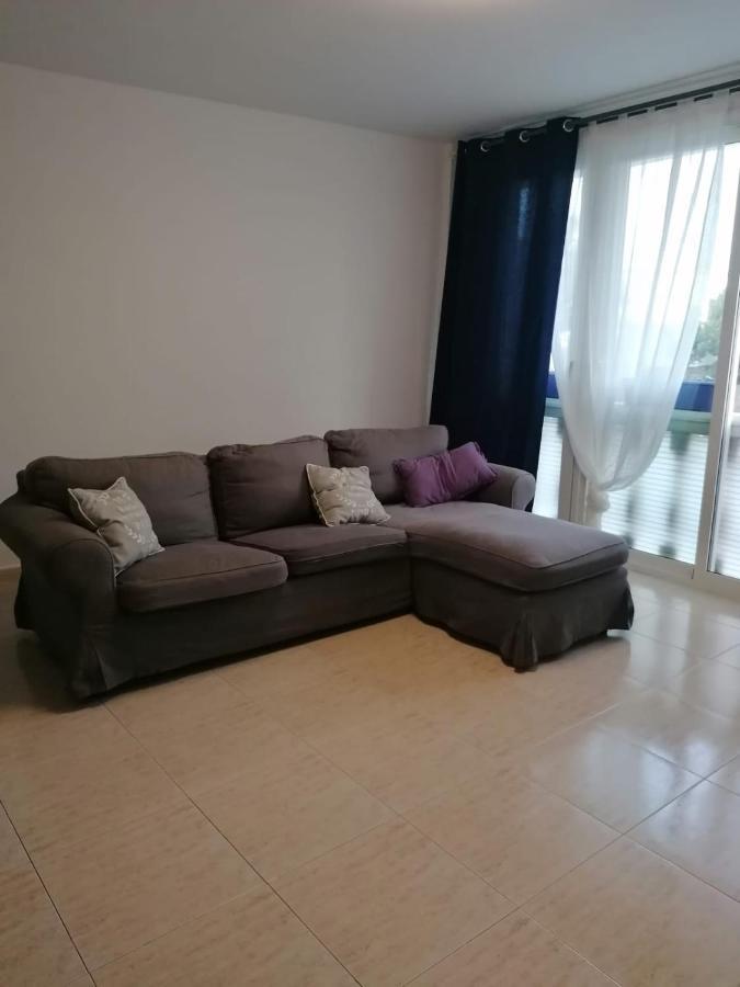 Casa Maya Corralejo Zewnętrze zdjęcie