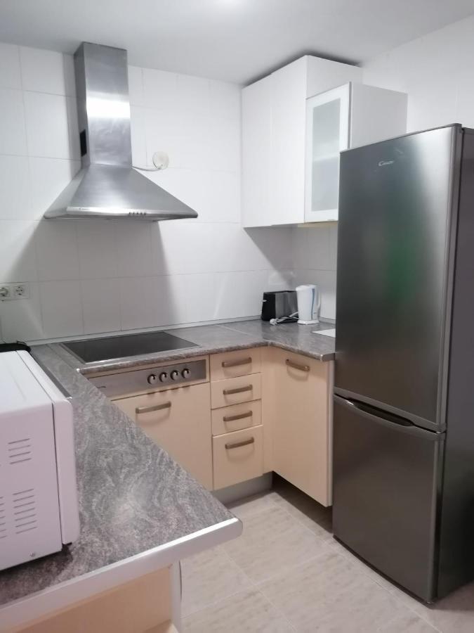 Casa Maya Corralejo Zewnętrze zdjęcie