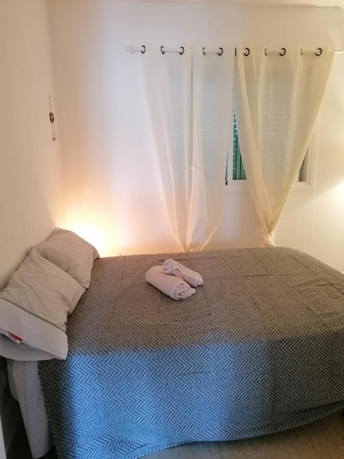 Casa Maya Corralejo Zewnętrze zdjęcie
