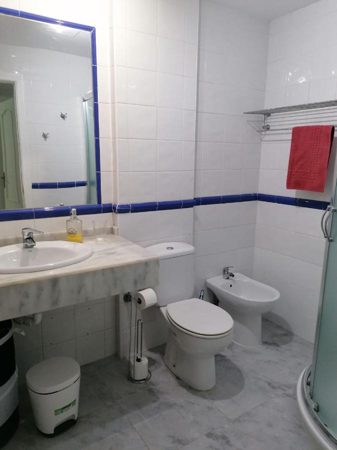 Casa Maya Corralejo Zewnętrze zdjęcie